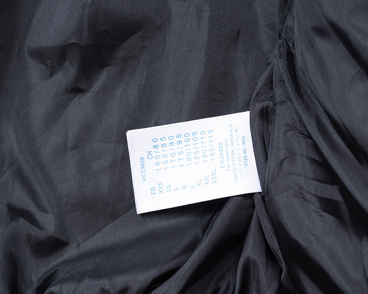 95ZE258U Popular Coats