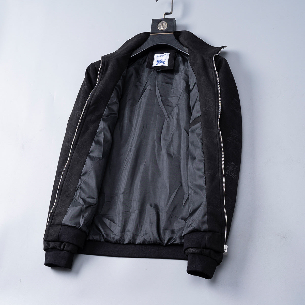 95ZR265U Popular Coats