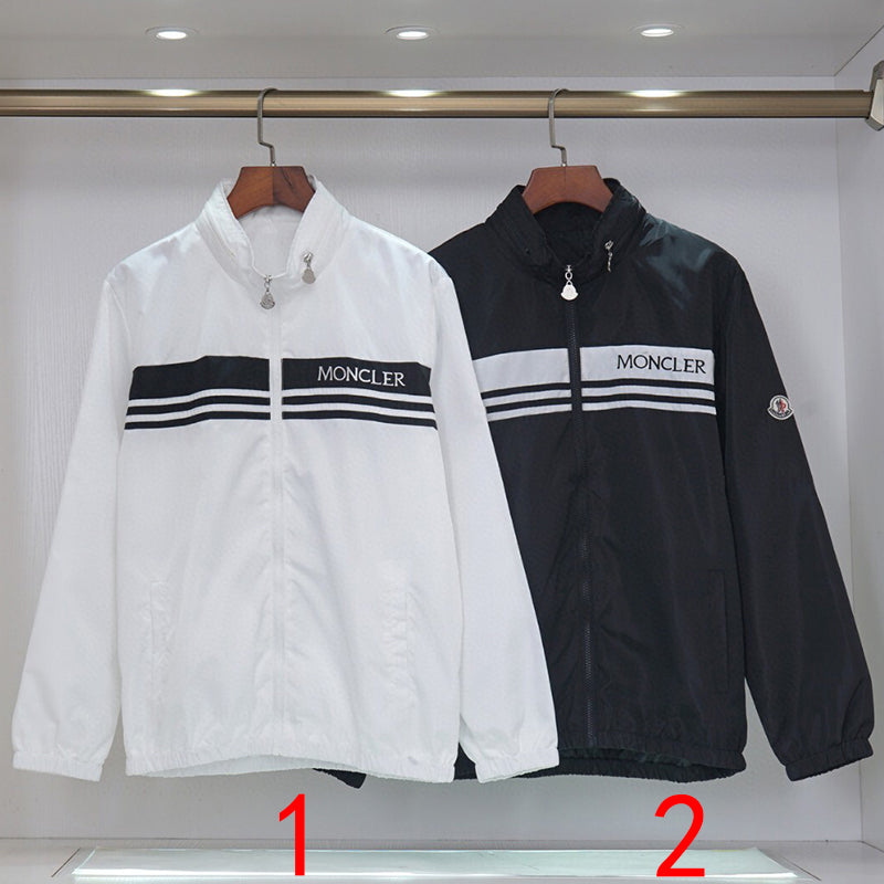 115ZA469U Popular Coats
