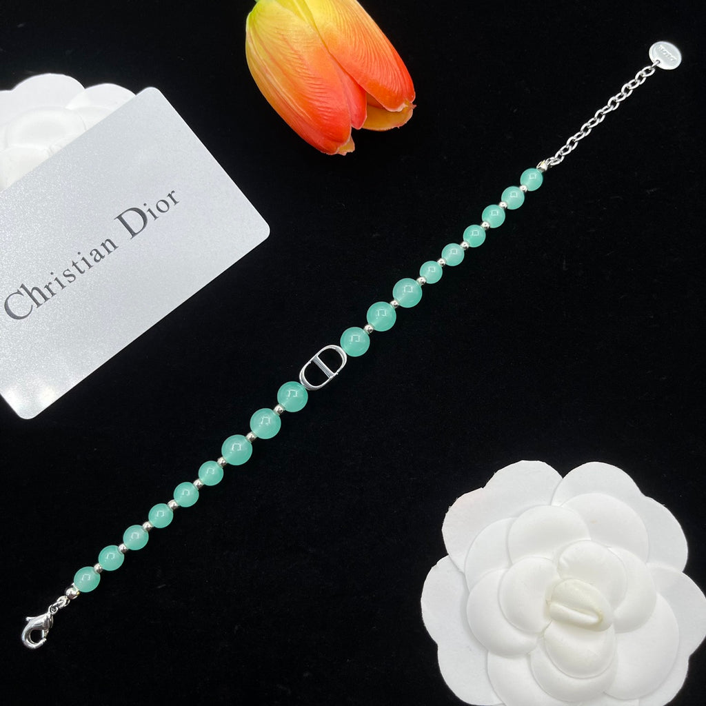 14D1005X Popular   Bracelets  Necklaces