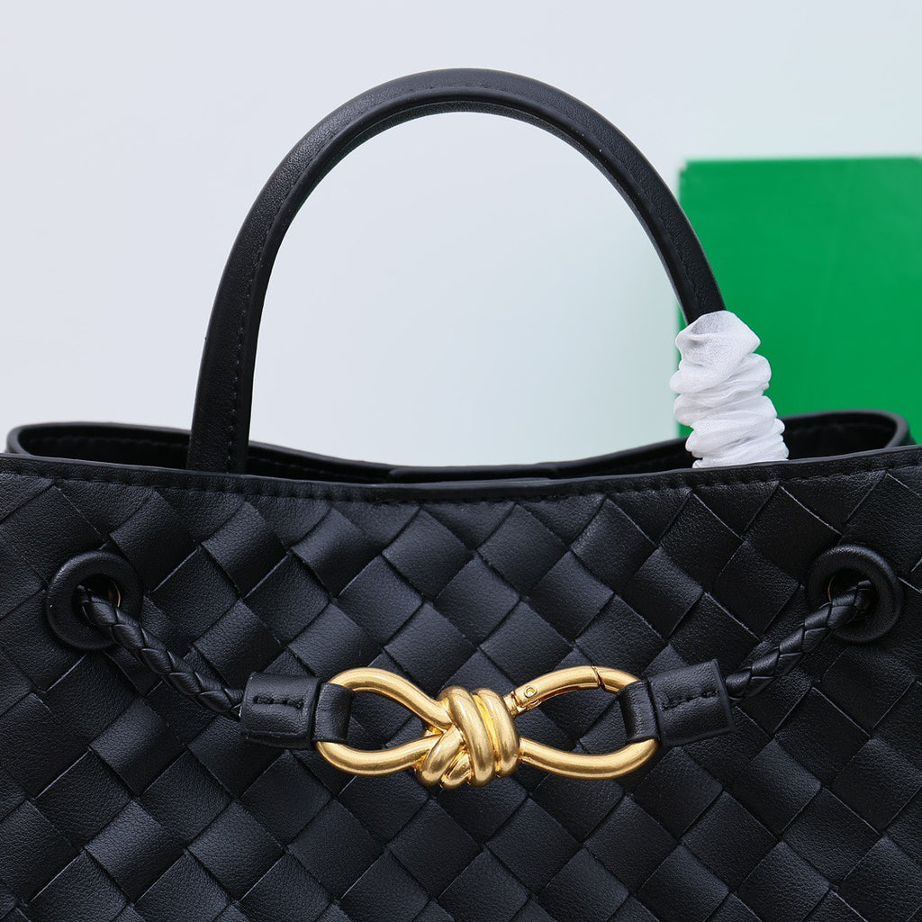1XA80B Popular  leather bag