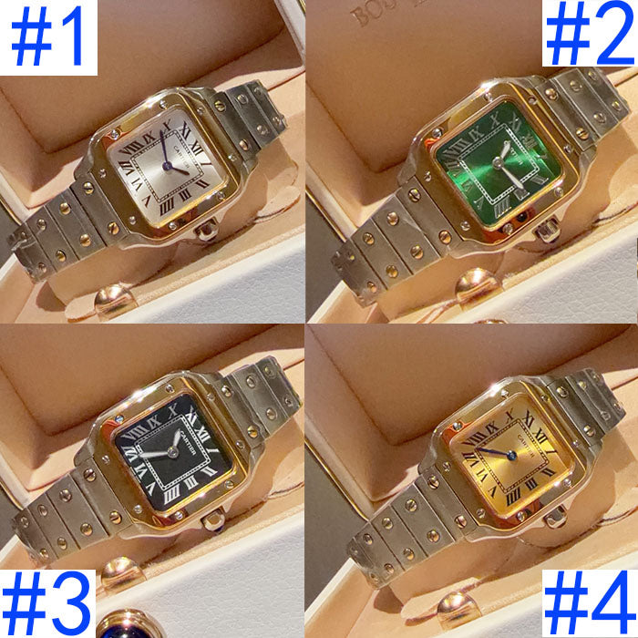 L1R36K61  Popular Watches