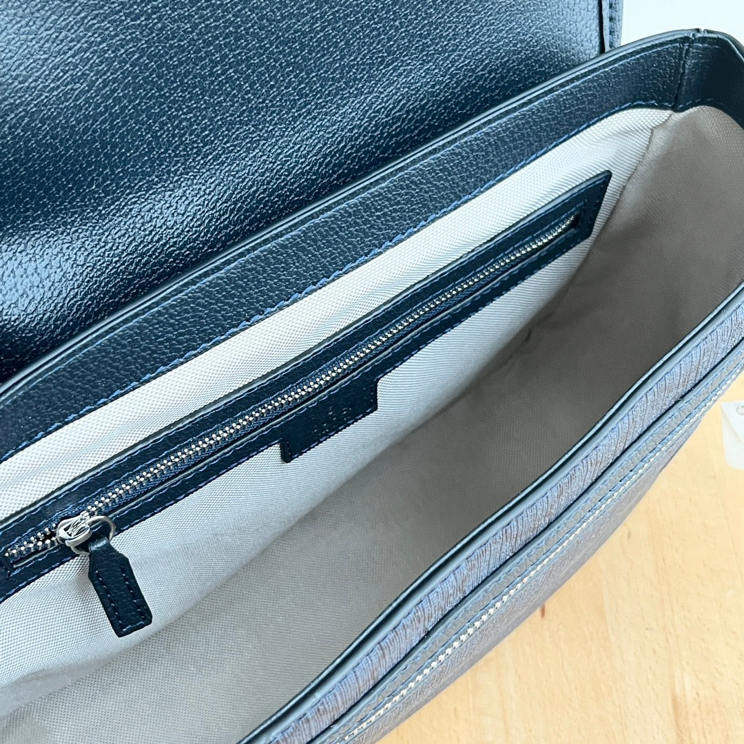 155NB50B Popular  leather bag