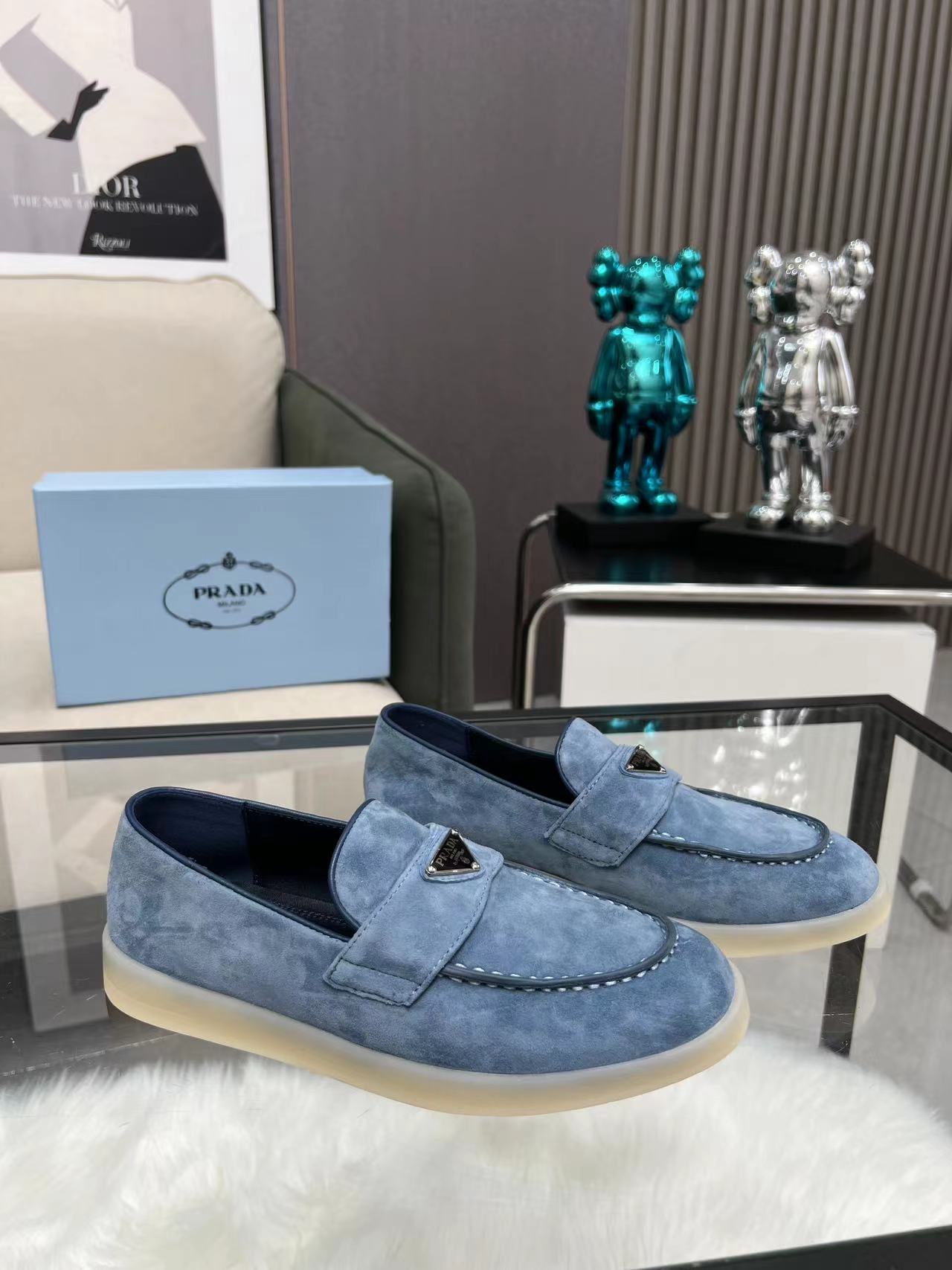 285ZPD69Z Popular high-quality shoes