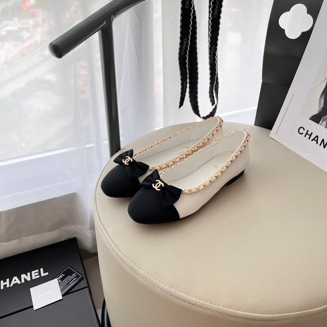 1LC21Z Popular Casual shoes