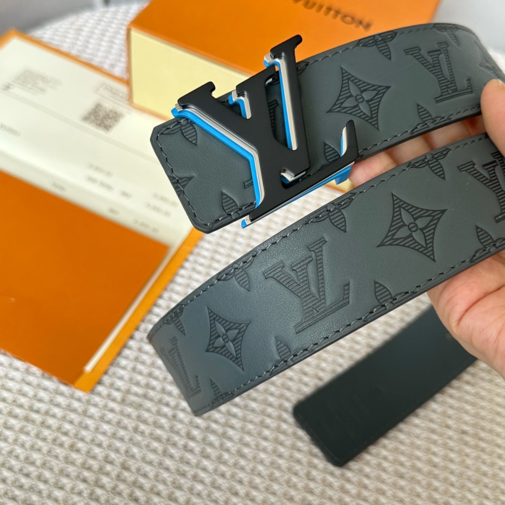 14E55P Popular  High quality belt With full package