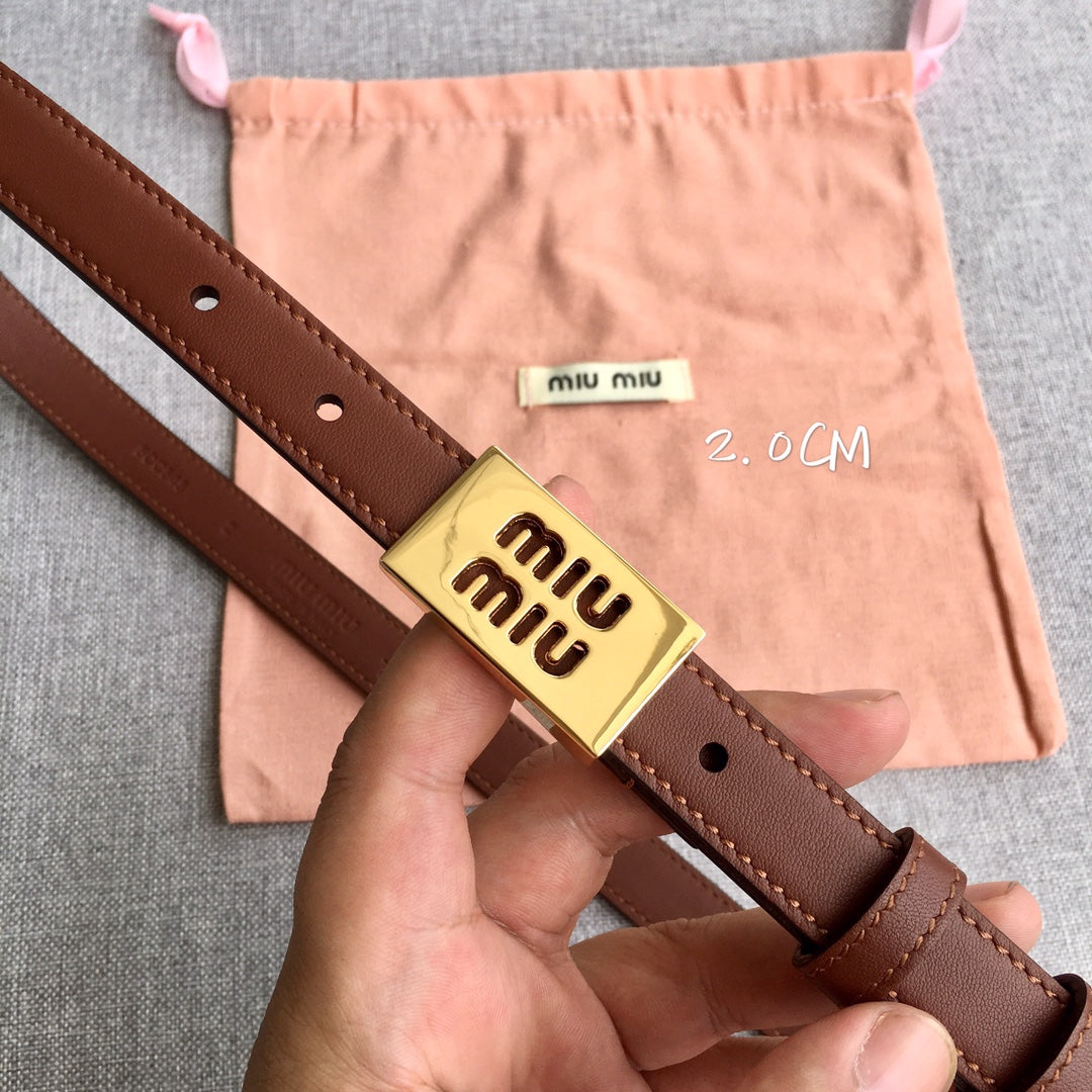 255RA9P Popular   High quality belt With full package