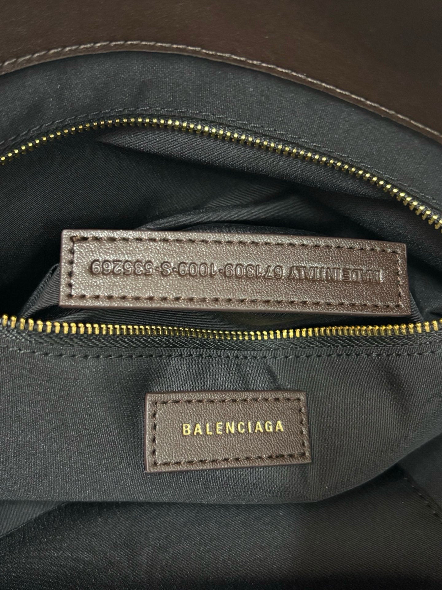 146PJ147B Popular leather bags