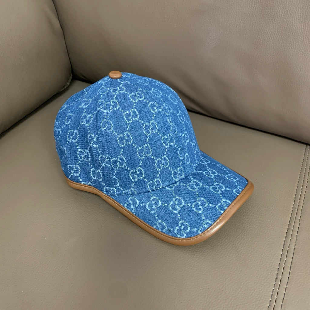 145QB47M Popular hats