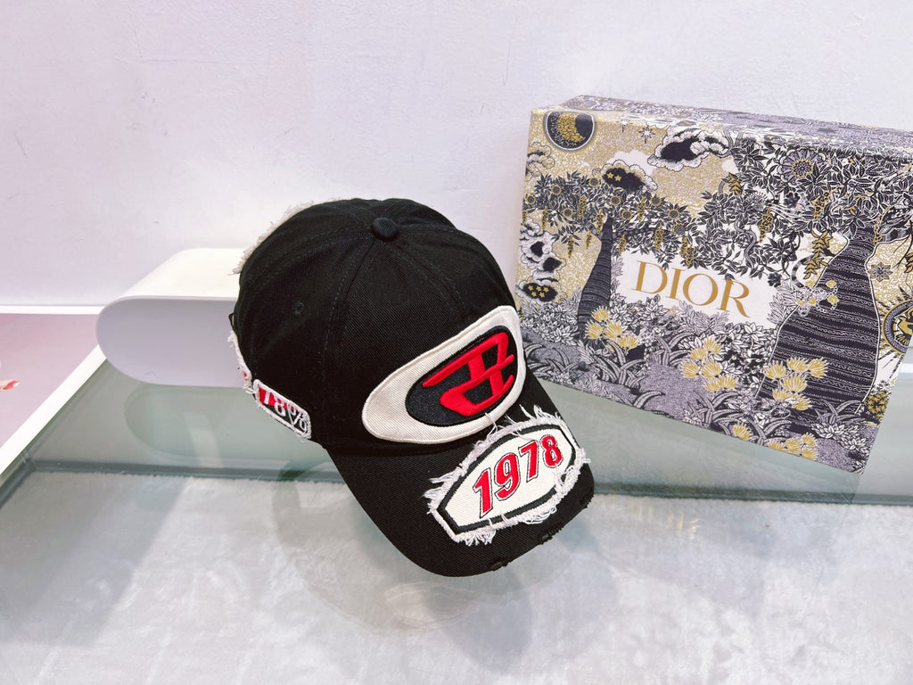 135ZD533M Popular  hats