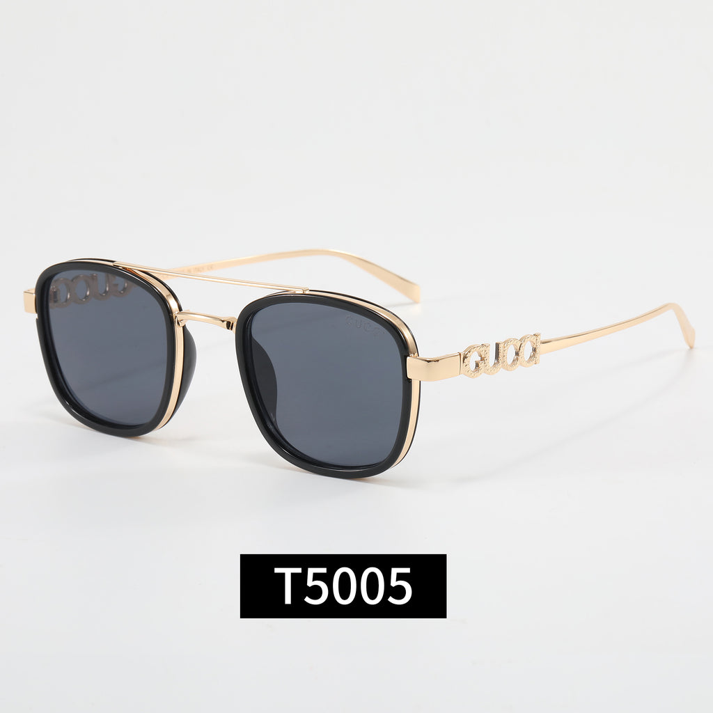 156PB34T Popular Sunglasses