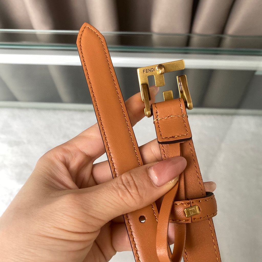 1XF48P Popular    High quality belt With full package