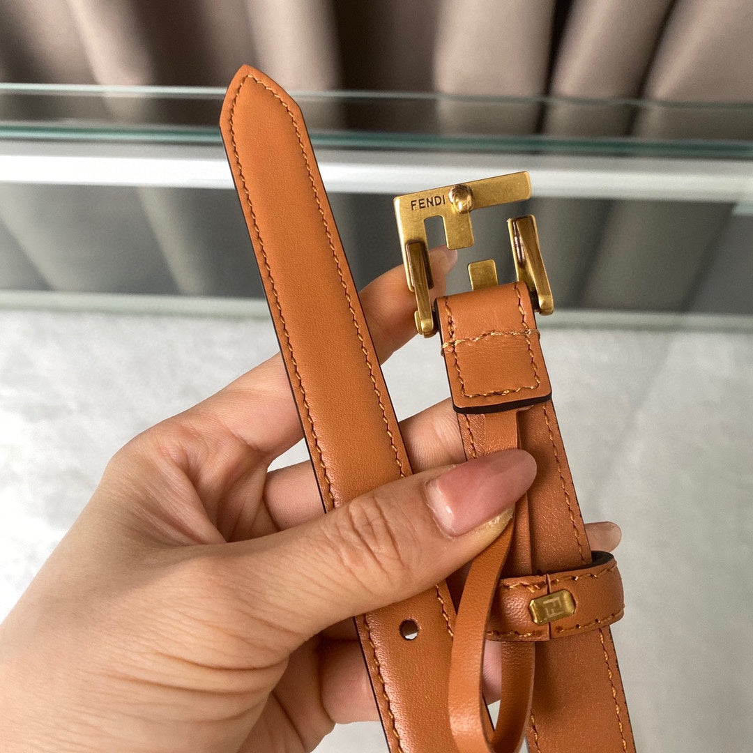 1XF48P Popular    High quality belt With full package