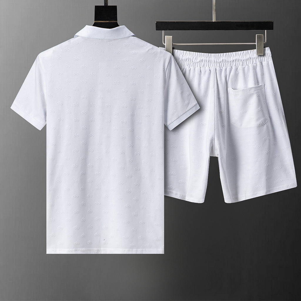 36PA121U Popular T-shirts