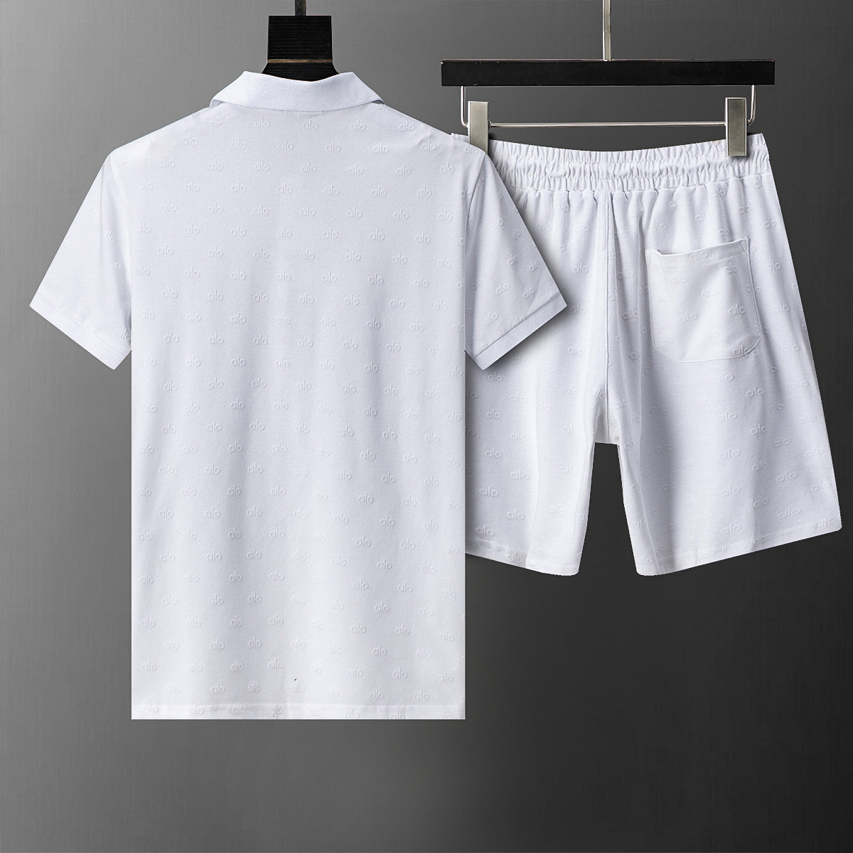 36PA121U Popular T-shirts