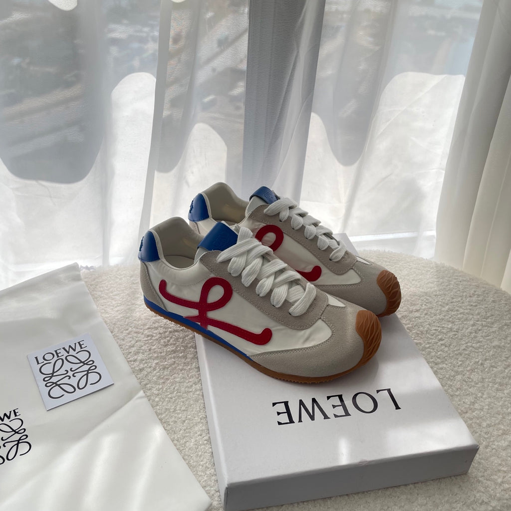 6105QA340Z Popular  Shoes
