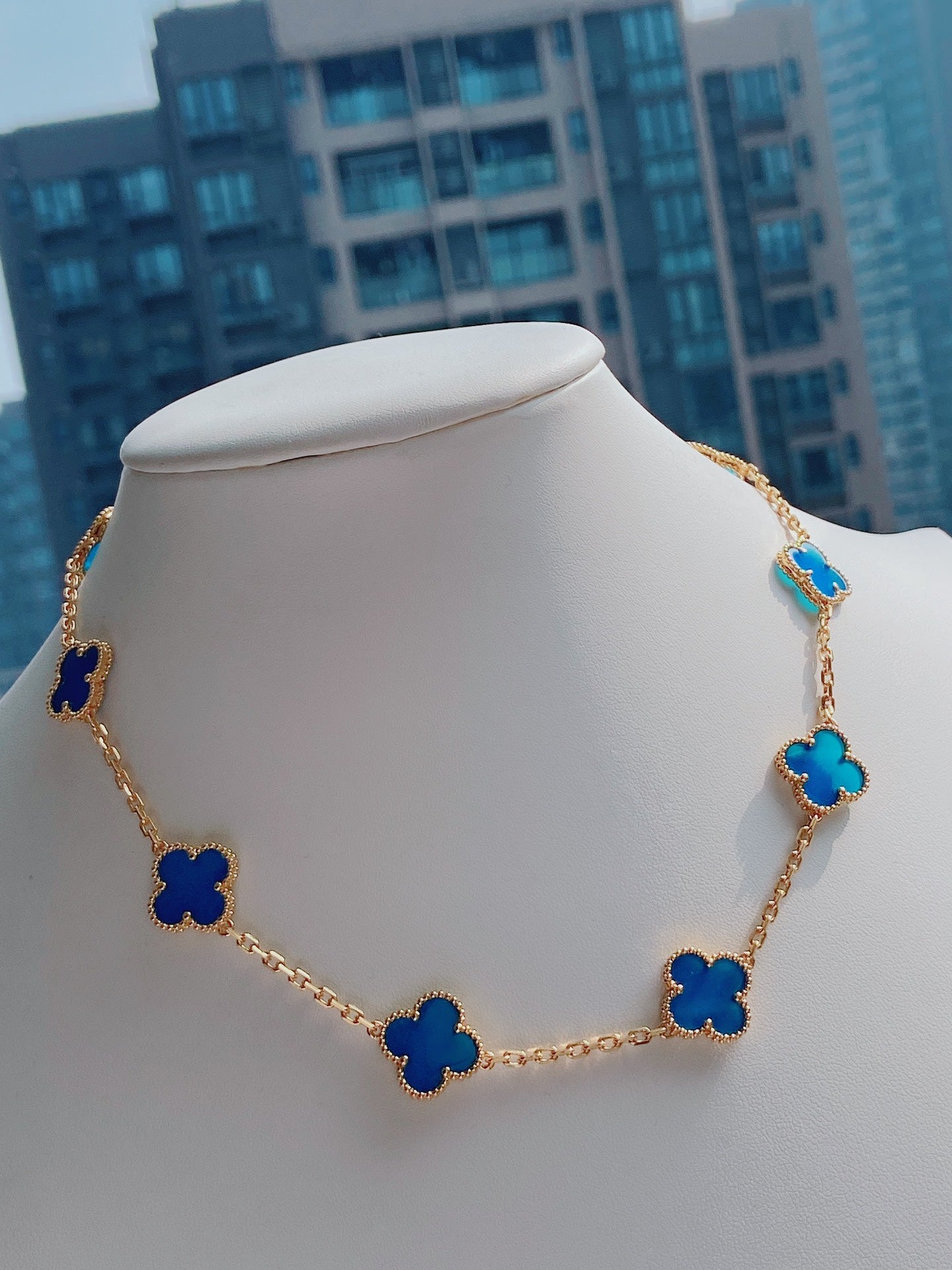 5XVA155X Popular  jewelry