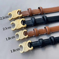 1XCL47P Popular  High quality belt With full package