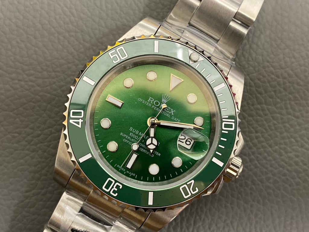 L1R36L58 Popular Watches