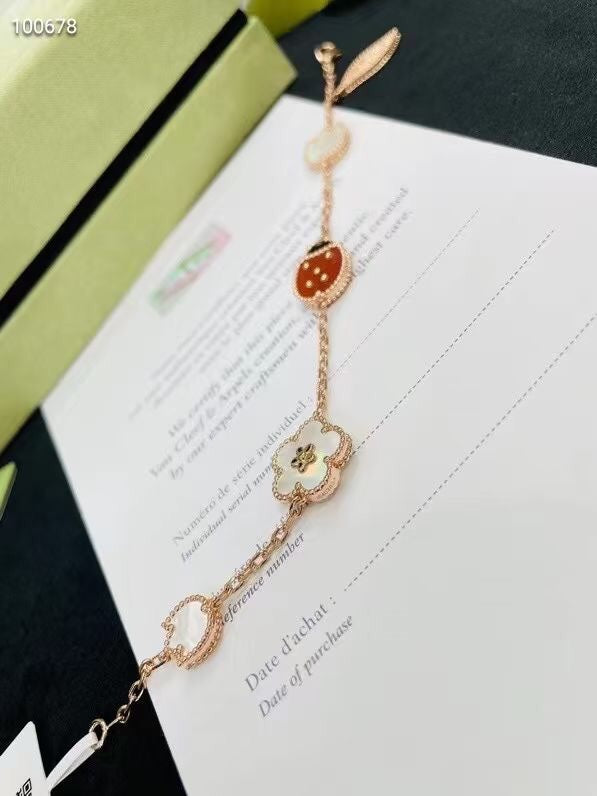 5XVA192K  Popular    high quality rings,earrings, bracelets,necklaces