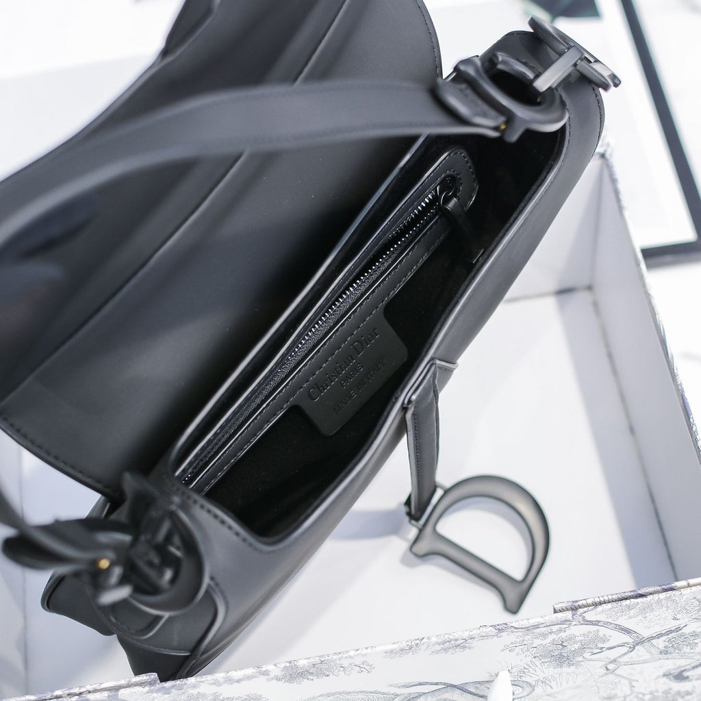 5D10B Popular   leather bag 