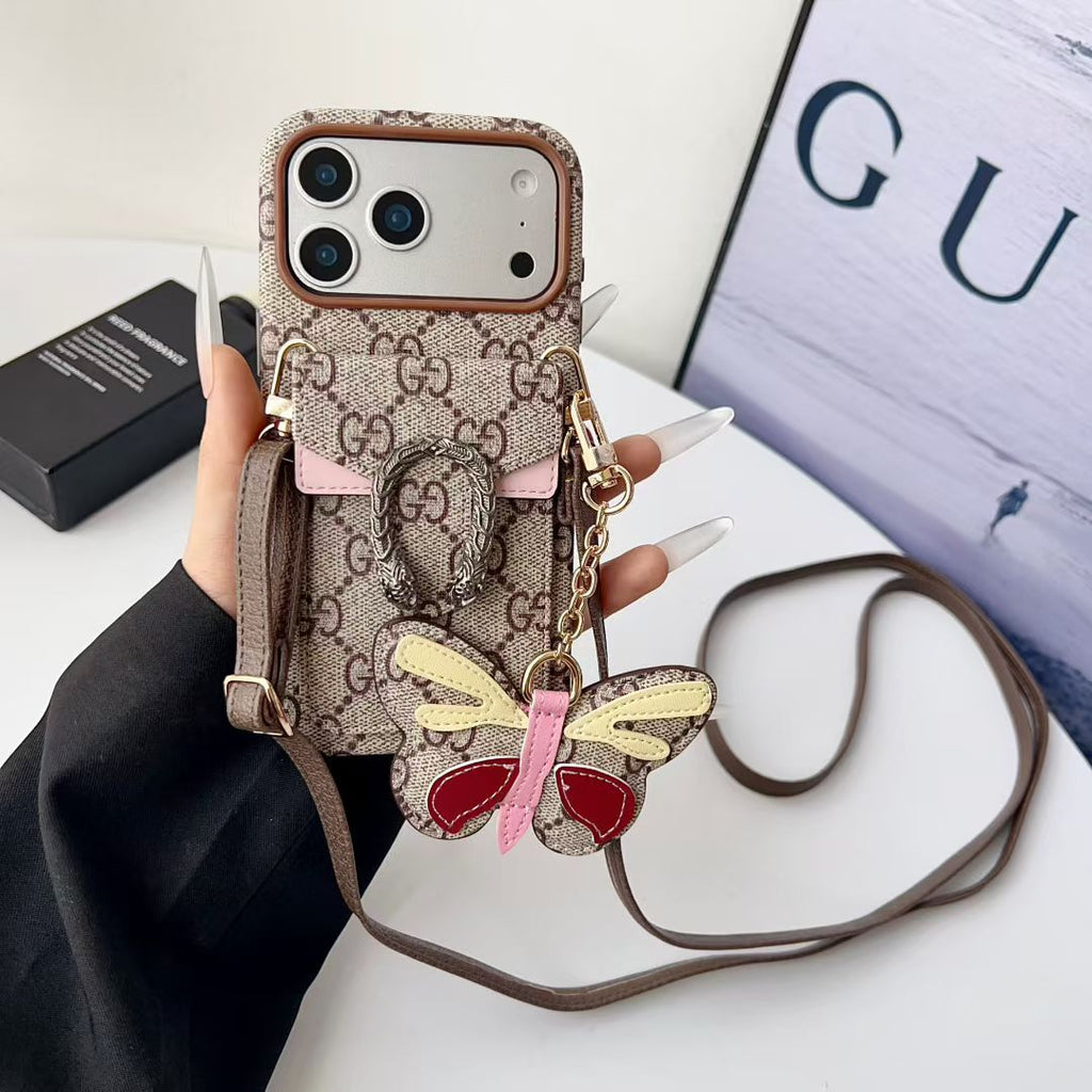36XB25A Popular Phone Case