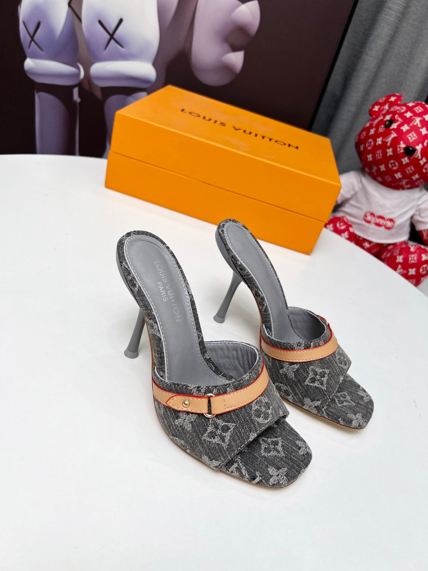 245RE25Z Popular high-quality shoes