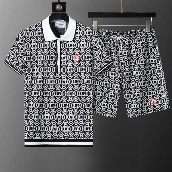 36PA66U Popular T-shirts
