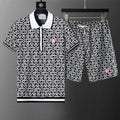 36PA66U Popular T-shirts