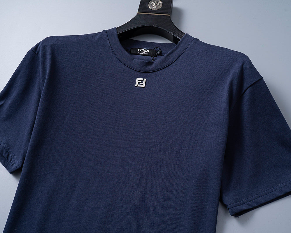 125WF77U  Popular T-shirts