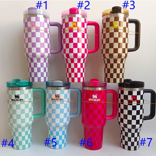 156NA7A Popular  Cup