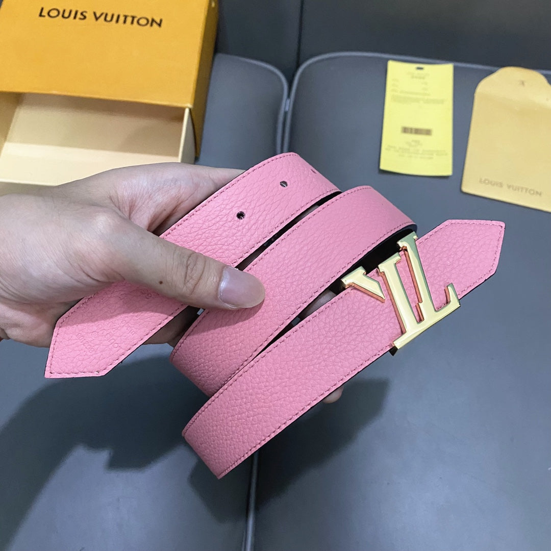 14E52P Popular High quality belt With full package