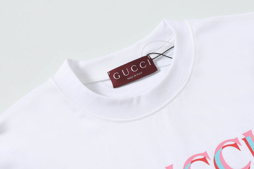 145RB185U Popular T-shirt