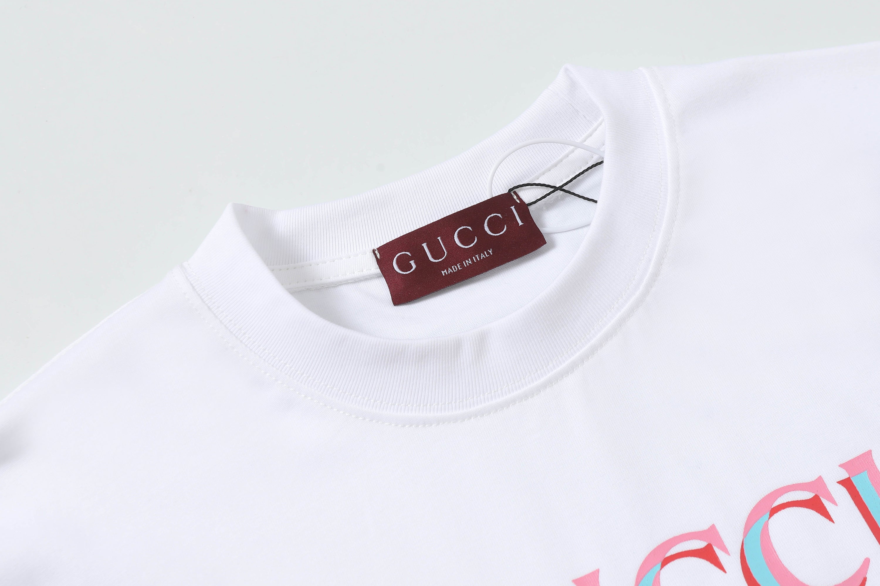 145RB185U Popular T-shirt