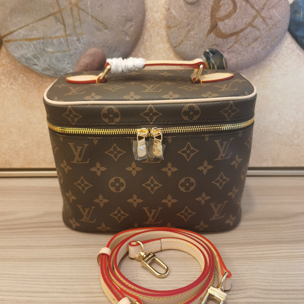 1XE273B Popular  leather bag 