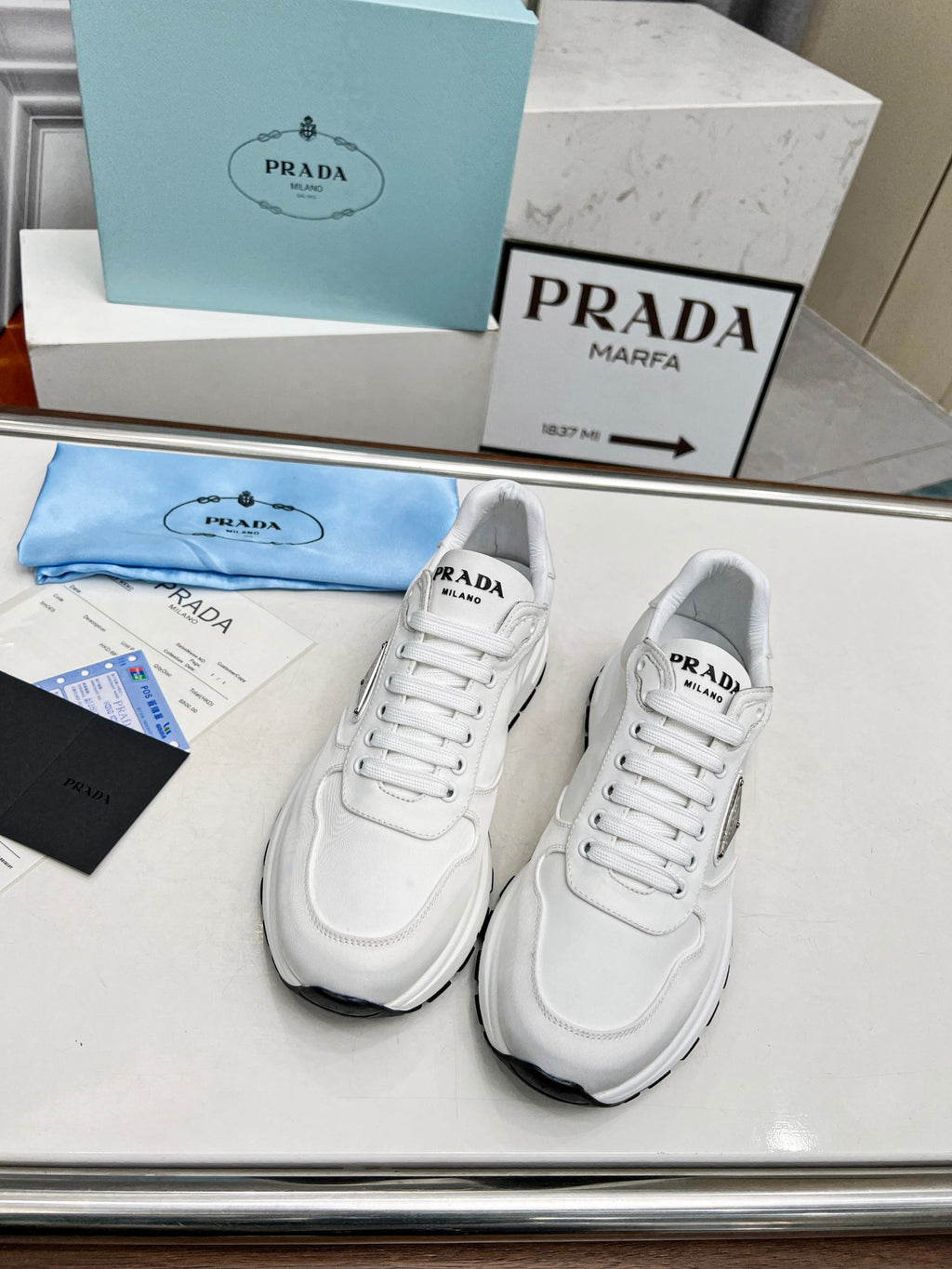 236PP40Z Popular high-quality leather Shoes