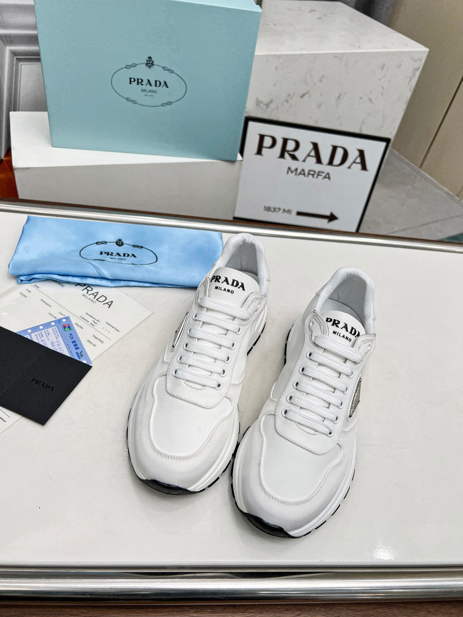 Z2P36P40 Popular high-quality leather Shoes