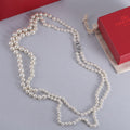146NVL16X Popular  Necklaces