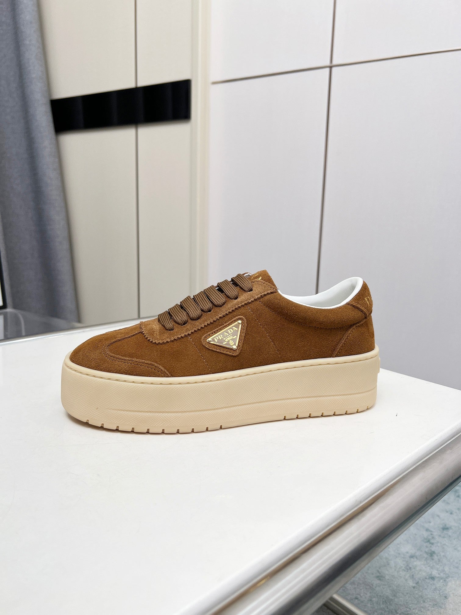 295QP109Z Popular high-quality  shoes