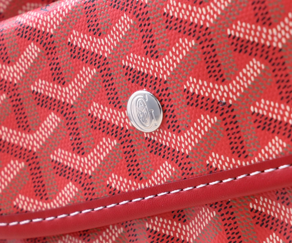 175RA5B Popular  handbag