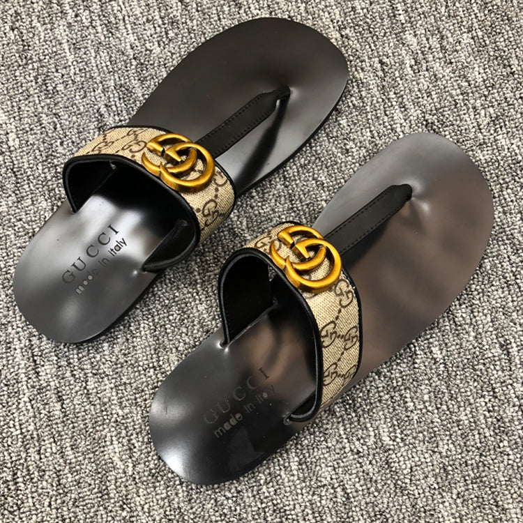 5B19Z Popular Slippers