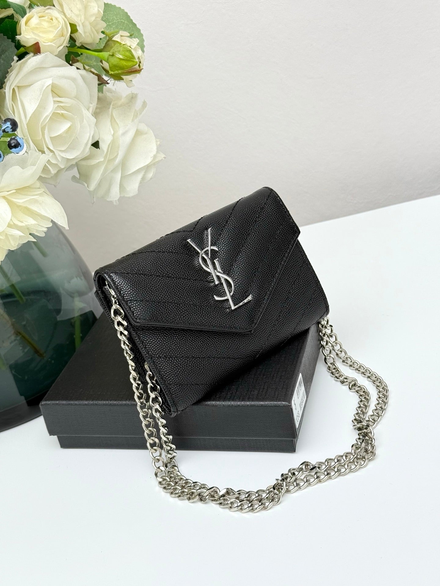 136PSL14B Popular card holder