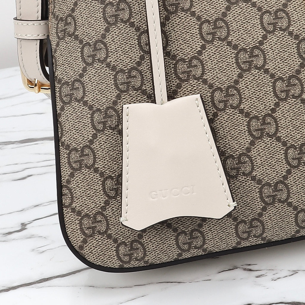 165NB106B Popular  Leather bag