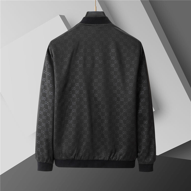 105ZB361U Popular Coats
