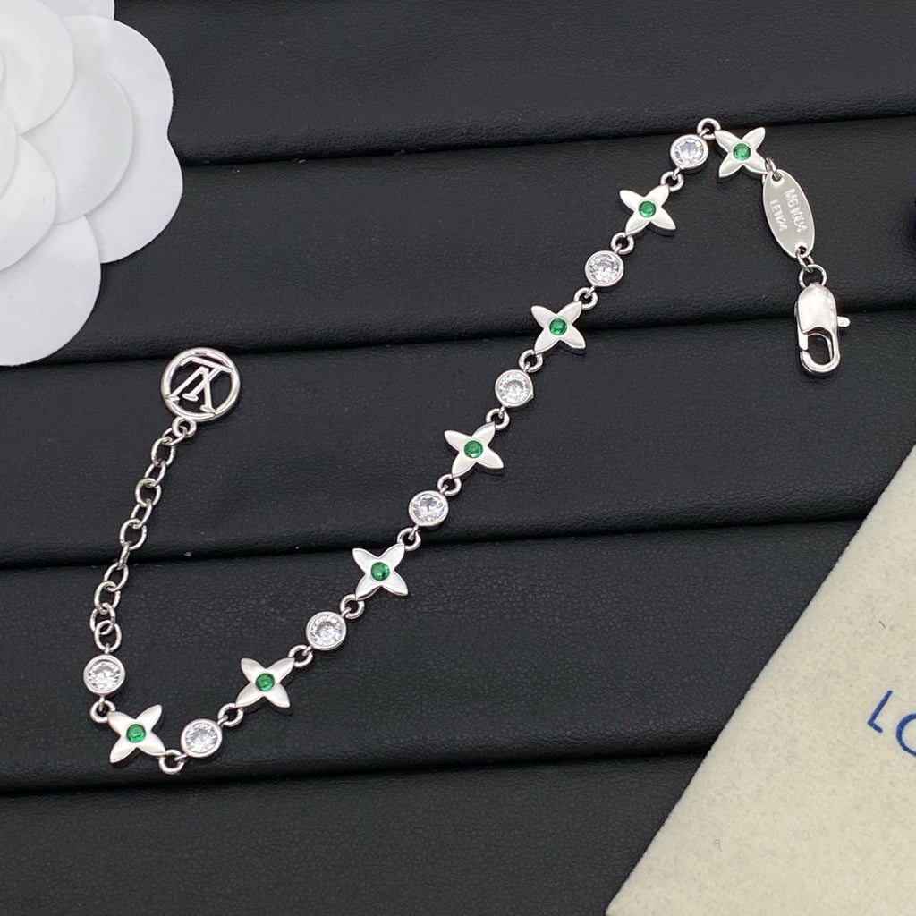 136NE13X Popular  Necklaces  Bracelet