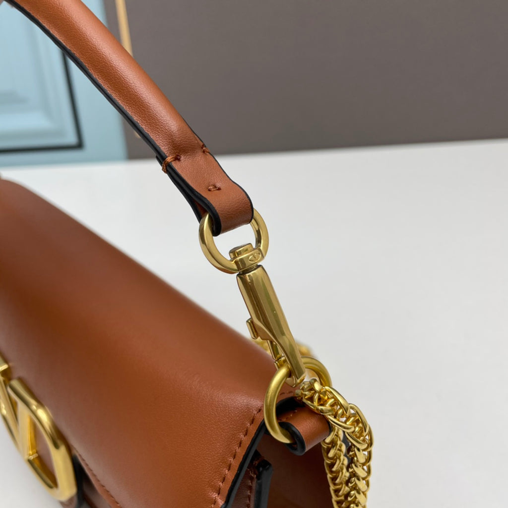 155NVL2B Popular  leather bag