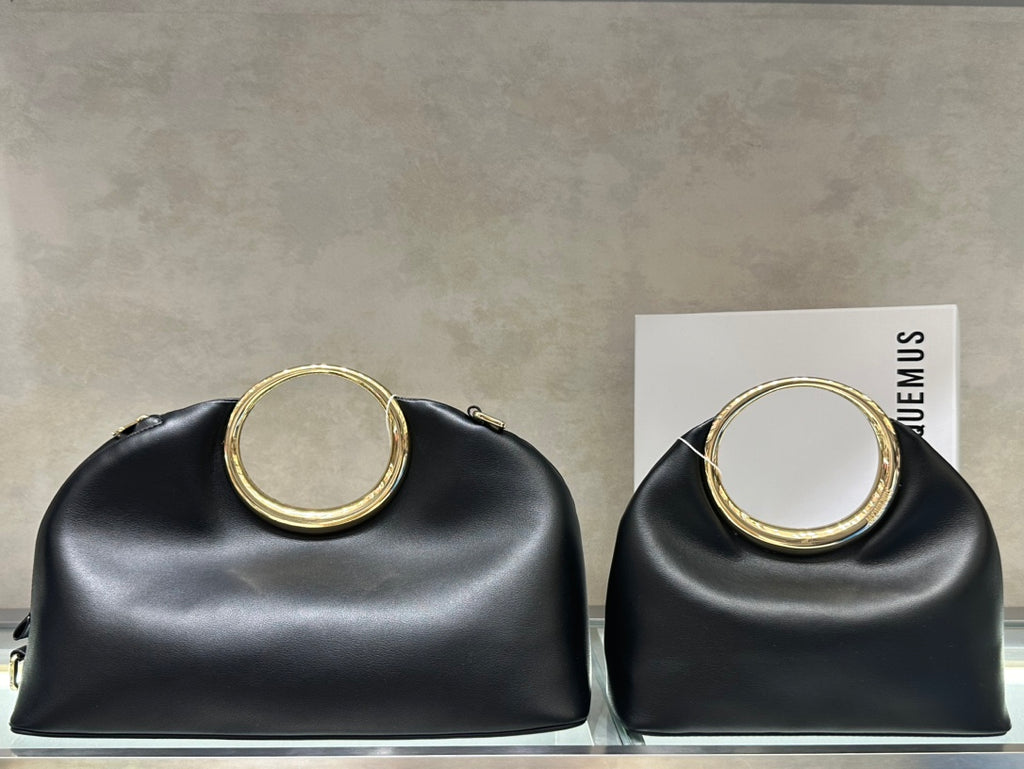 155NA12B Popular    leather bag