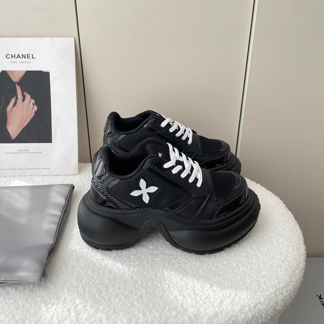 6105QA346Z Popular  Shoes