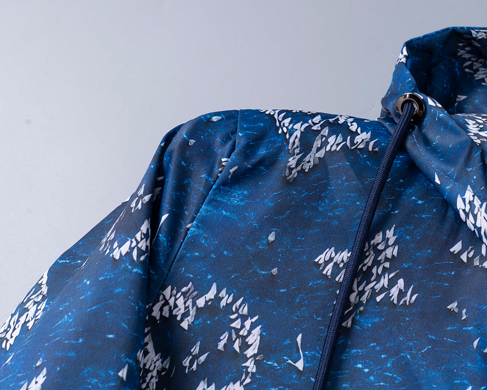 95ZE251U Popular Coats