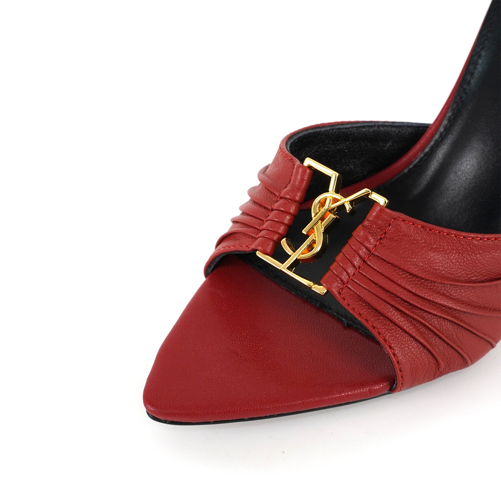 Z2X66SL12 Popular high-quality leather Shoes